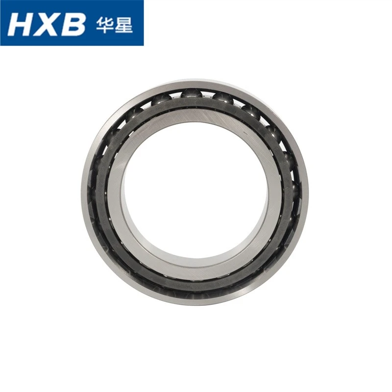 Precision Bearings B7020-E-T-P4S-UL factory